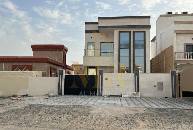 108617934 - Property Main Image