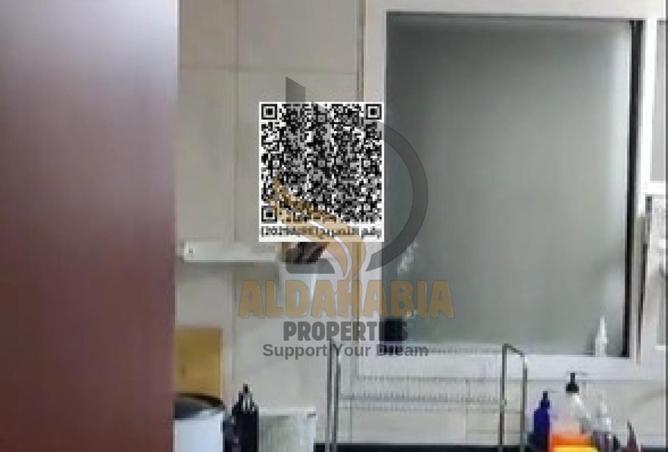 16128438 - Property Image 3