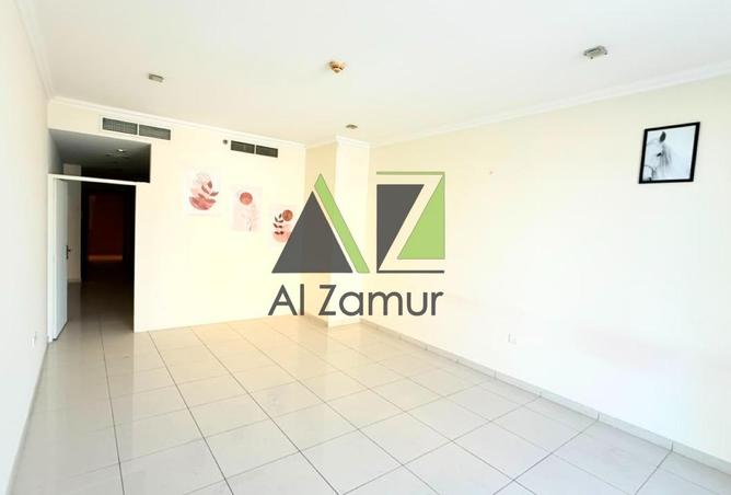 103704825 - Property Image 3