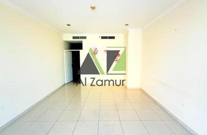 Apartment - Studio - 1 Bathroom for rent in Spring Oasis - Dubai Silicon Oasis - Dubai Apartment - Studio - 1 Bathroom for rent in Spring Oasis - Dubai Silicon Oasis - Dubai