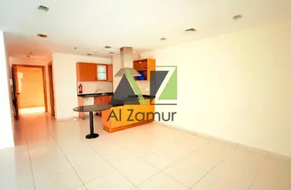 Apartment - 1 Bathroom for rent in Spring Oasis - Dubai Silicon Oasis - Dubai Apartment - 1 Bathroom for rent in Spring Oasis - Dubai Silicon Oasis - Dubai