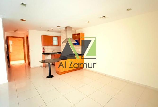 103704825 - Property Main Image