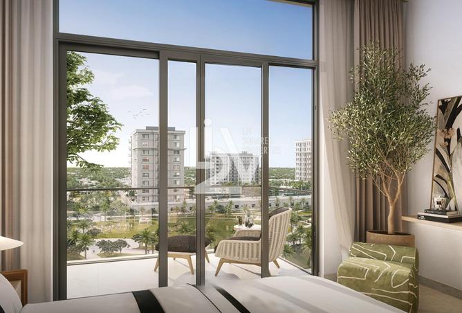 16315657 - صورة العقار 3