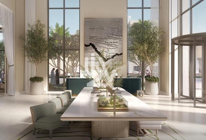 16315657 - صورة العقار 2