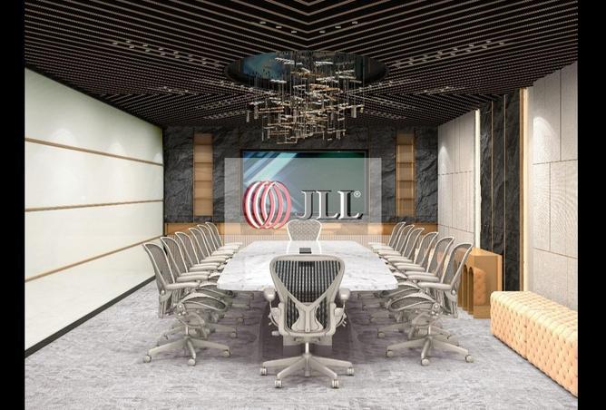 81927577 - صورة العقار 3