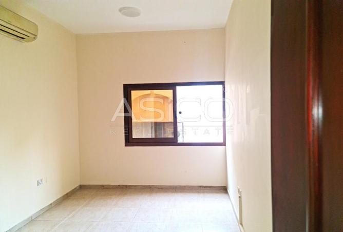 70267160 - صورة العقار 3