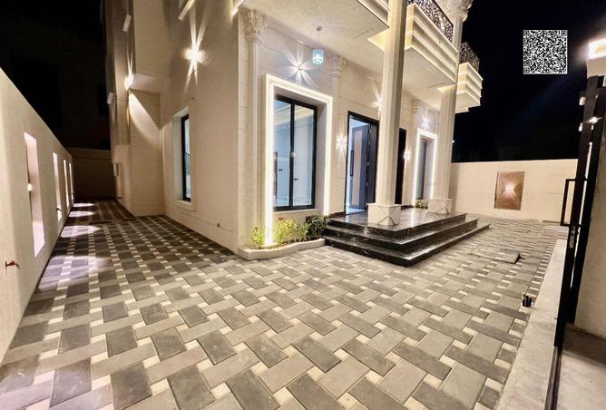 16295870 - صورة العقار 2