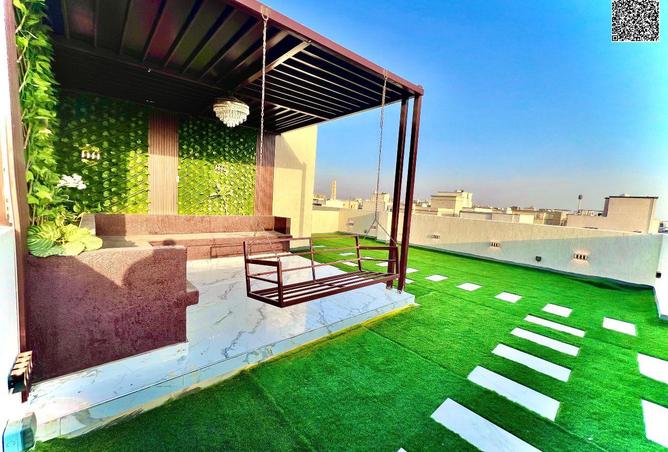 16295870 - صورة العقار 3