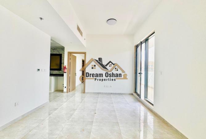 61305031 - صورة العقار 2