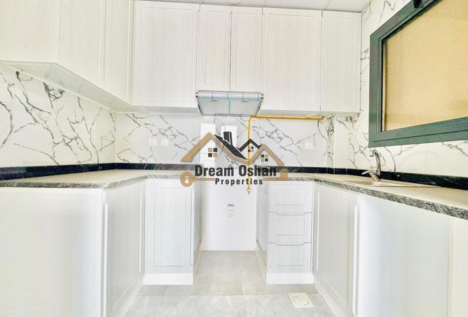 61305031 - صورة العقار 3