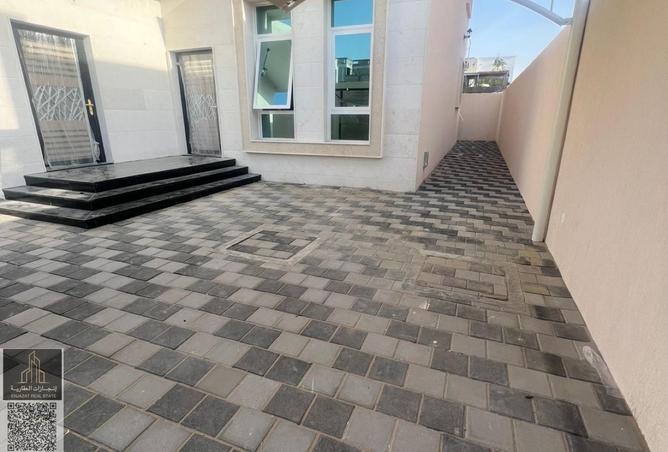 55341234 - Property Image 3