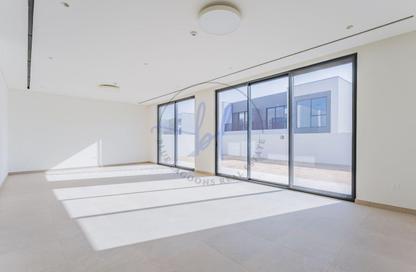 Villa - 3 - 4 for rent in Al Badia Villas - Dubai Festival City - Dubai Villa - 3 - 4 for rent in Al Badia Villas - Dubai Festival City - Dubai