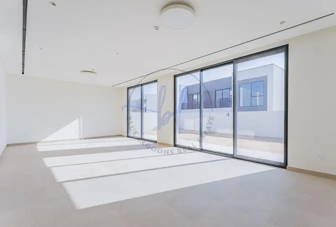151348599 - Property Image 3