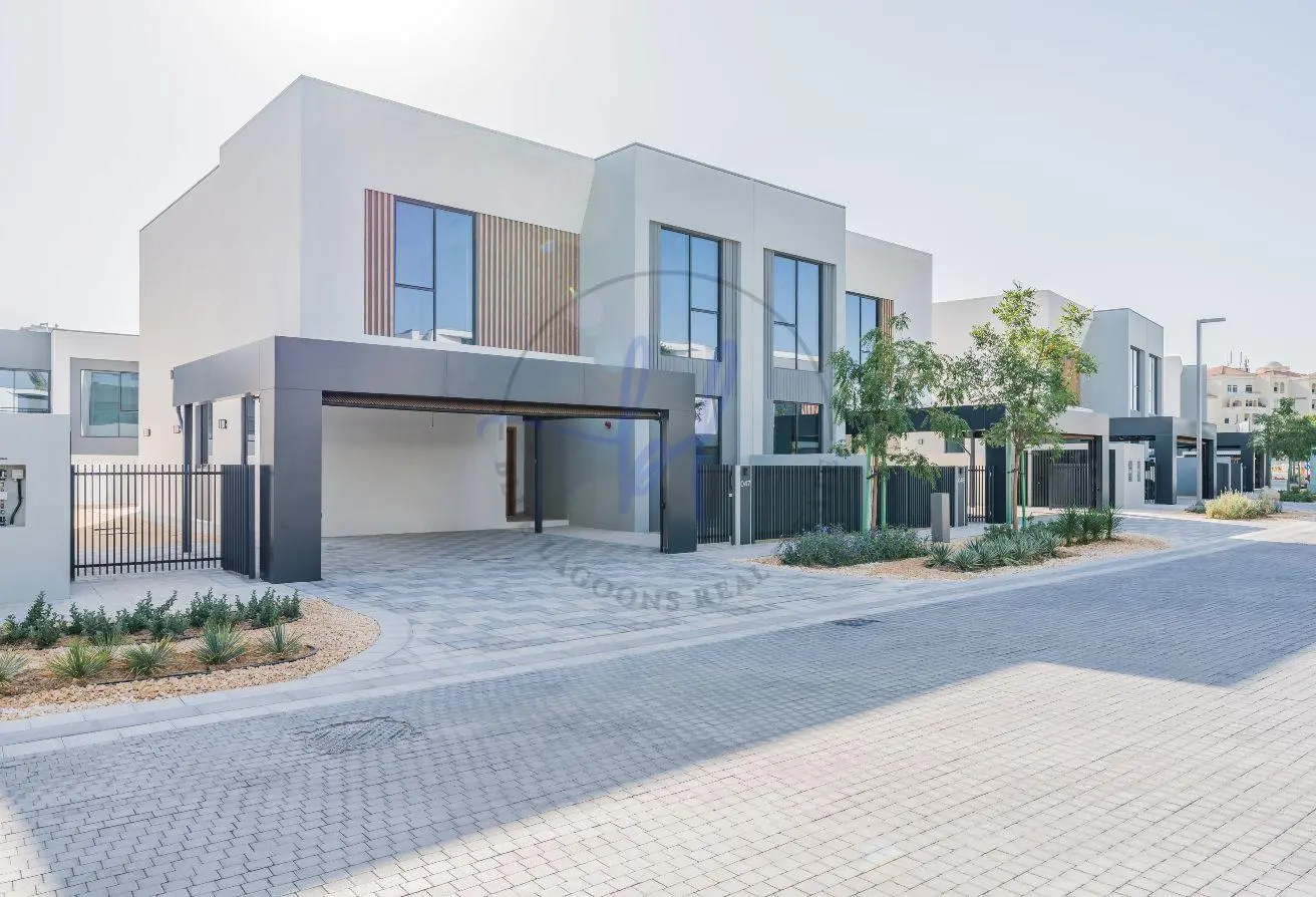 151348599 - Property Main Image