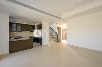 Villa - 2 Bedrooms - 3 Bathrooms for sale in Casa Viva - Serena - Dubai Land - Dubai