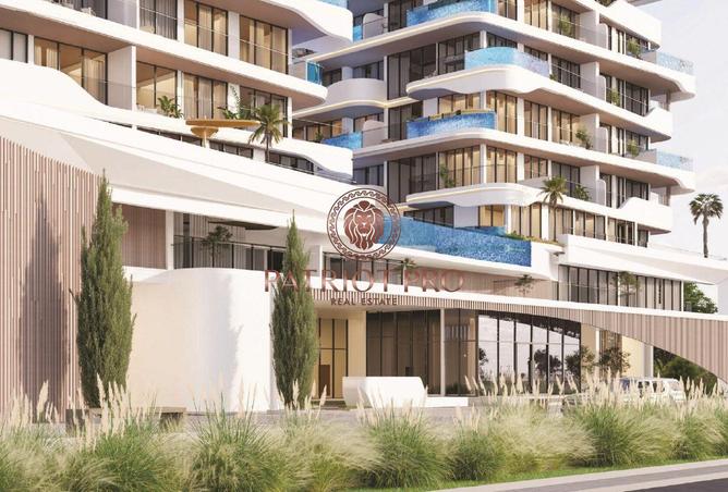 58170724 - Property Image 2