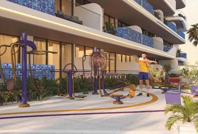 58170724 - Property Image 3