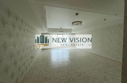 Apartment - 2 Bedrooms - 3 Bathrooms for sale in Al Dana Tower - Al Majaz 3 - Al Majaz - Sharjah