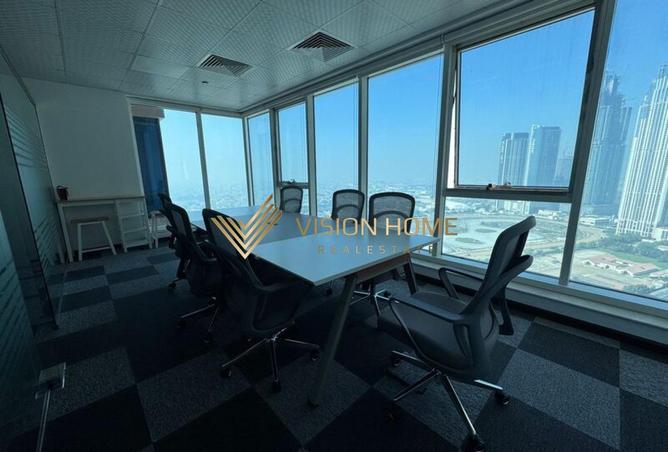 56139446 - Property Image 3