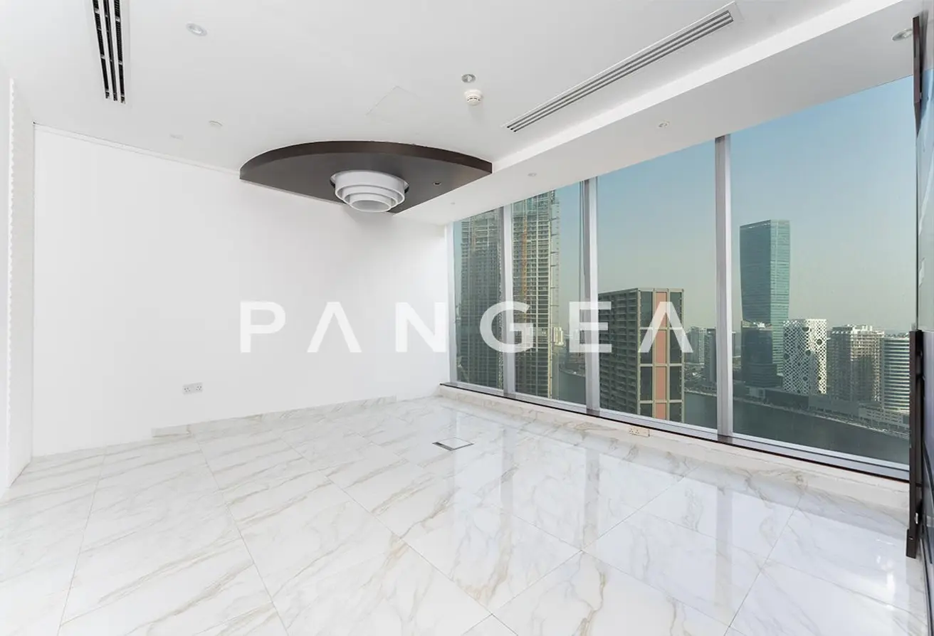 150020997 - Property Main Image