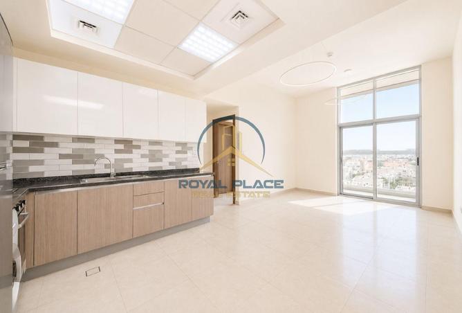 112312480 - Property Main Image