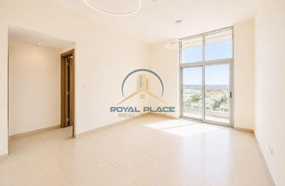Apartment - 2 Bedrooms - 3 Bathrooms for rent in Azizi Star - Al Furjan - Dubai