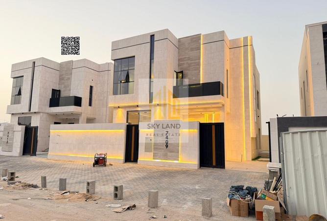 16298247 - صورة العقار 3