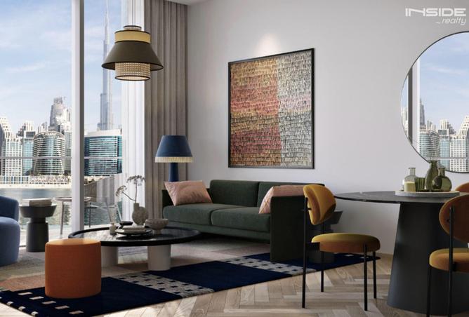 16114440 - صورة العقار 3