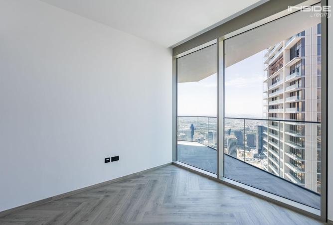 16114440 - صورة العقار 2