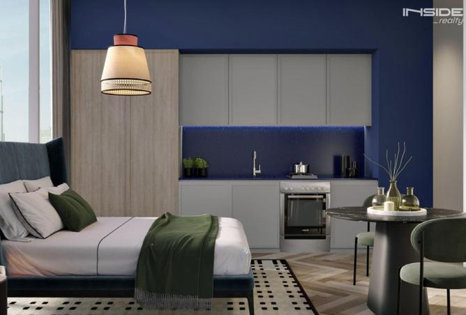 16114440 - صورة العقار 2