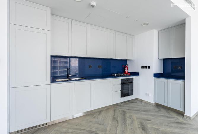 16114440 - صورة العقار 3