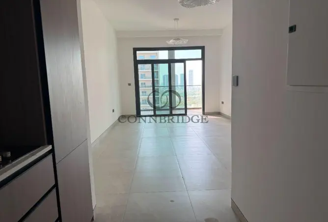 165055566 - Property Image 3