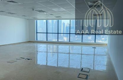 Office Space - Studio - 2 Bathrooms for rent in Jumeirah Bay X3 - Jumeirah Bay Towers - JLT Cluster X - Jumeirah Lake Towers - Dubai Office Space - Studio - 2 Bathrooms for rent in Jumeirah Bay X3 - Jumeirah Bay Towers - JLT Cluster X - Jumeirah Lake Towers - Dubai