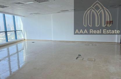 Office Space - Studio - 2 Bathrooms for rent in Jumeirah Bay X3 - Jumeirah Bay Towers - JLT Cluster X - Jumeirah Lake Towers - Dubai Office Space - Studio - 2 Bathrooms for rent in Jumeirah Bay X3 - Jumeirah Bay Towers - JLT Cluster X - Jumeirah Lake Towers - Dubai