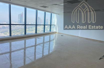 Office Space - Studio - 2 Bathrooms for rent in Jumeirah Bay X3 - Jumeirah Bay Towers - JLT Cluster X - Jumeirah Lake Towers - Dubai Office Space - Studio - 2 Bathrooms for rent in Jumeirah Bay X3 - Jumeirah Bay Towers - JLT Cluster X - Jumeirah Lake Towers - Dubai