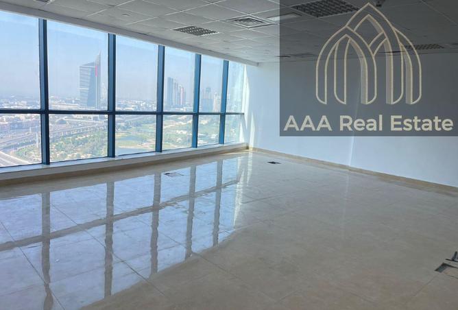 92272120 - صورة العقار 2