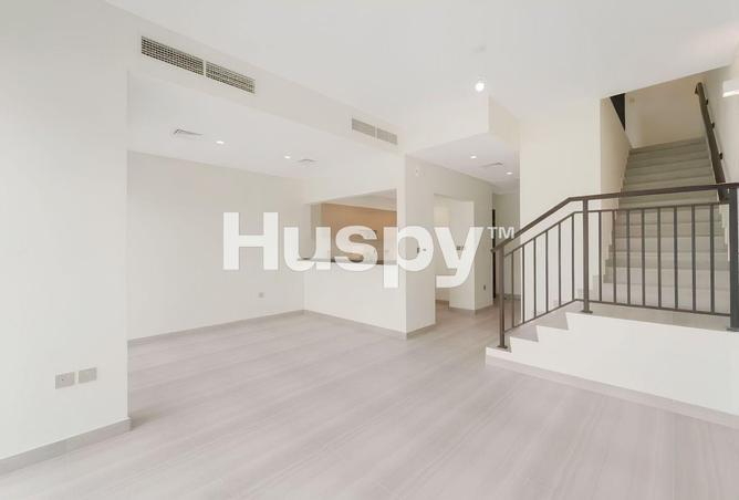 16233394 - الصورة الرئيسية للعقار