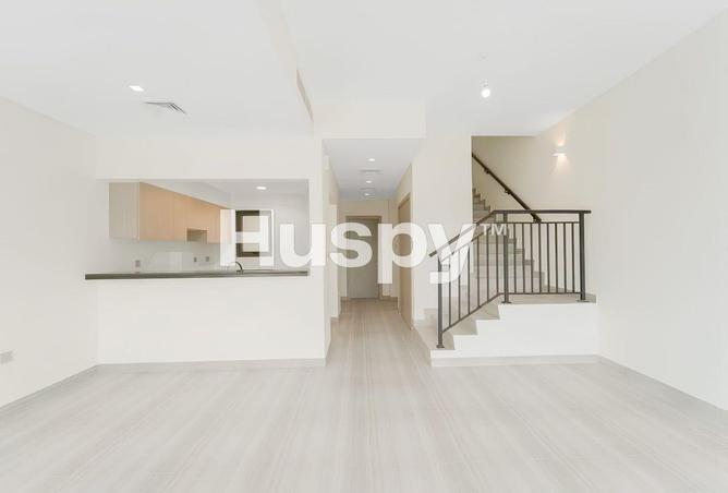 16233394 - صورة العقار 2