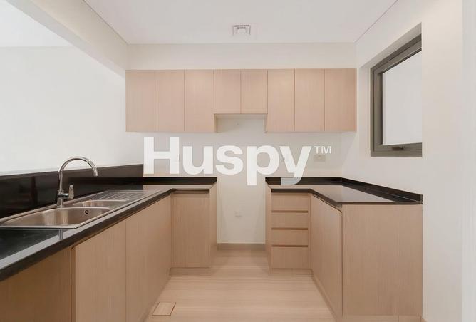 16233394 - صورة العقار 3