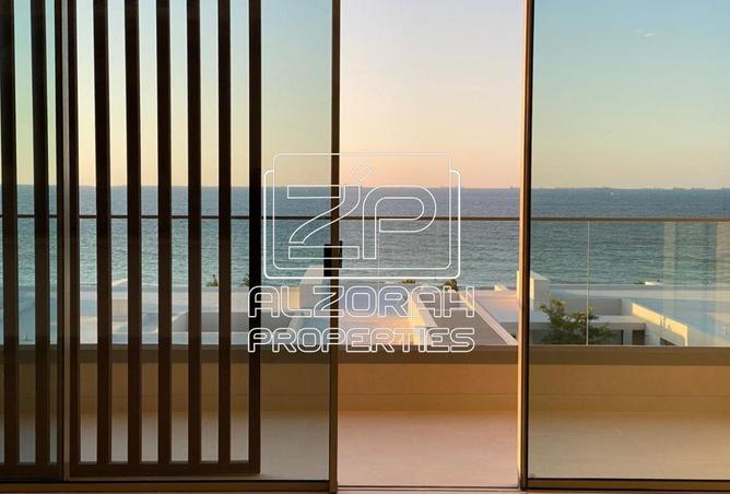 56127082 - Property Image 2