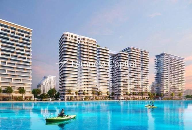 16080600 - صورة العقار 3