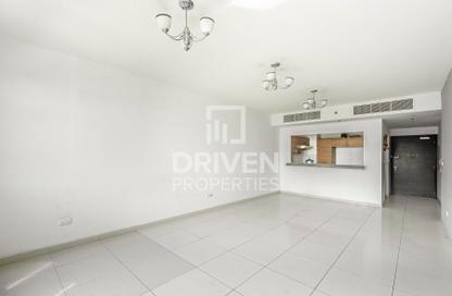 Apartment - 3 - 4 for sale in Massakin Al Furjan Block E - Masakin Al Furjan - Al Furjan - Dubai Apartment - 3 - 4 for sale in Massakin Al Furjan Block E - Masakin Al Furjan - Al Furjan - Dubai