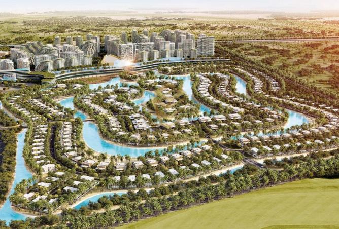 15944079 - الصورة الرئيسية للعقار