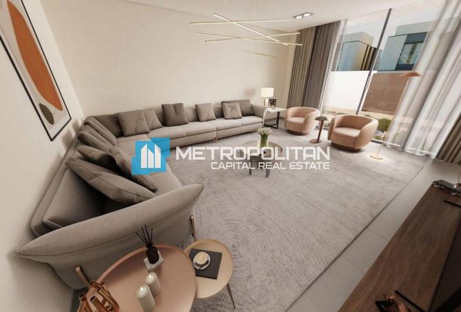 68275476 - Property Image 3