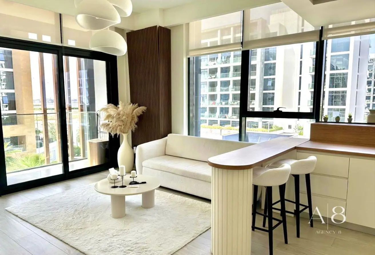 160978053 - Property Main Image