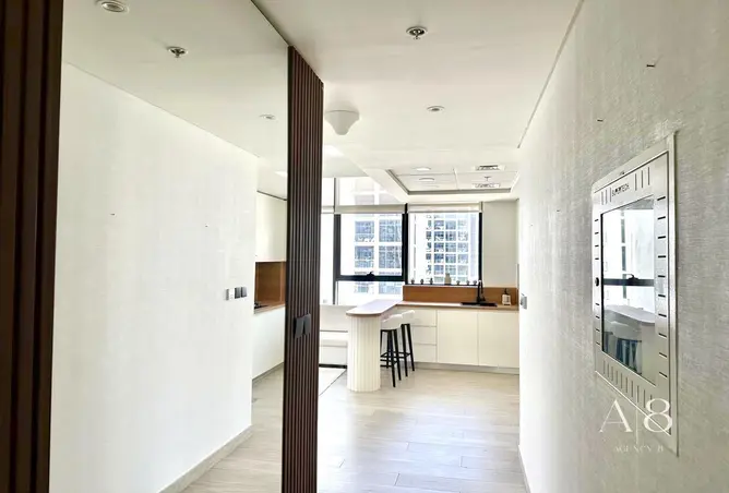 160978053 - Property Image 3