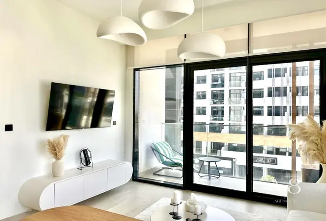 160978053 - Property Image 2