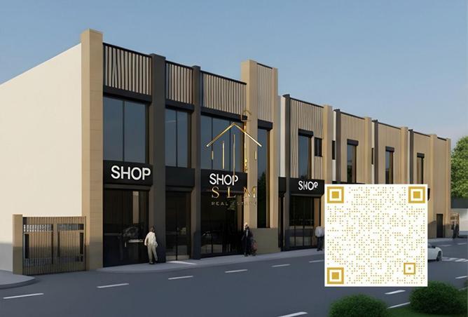 80715218 - Property Main Image