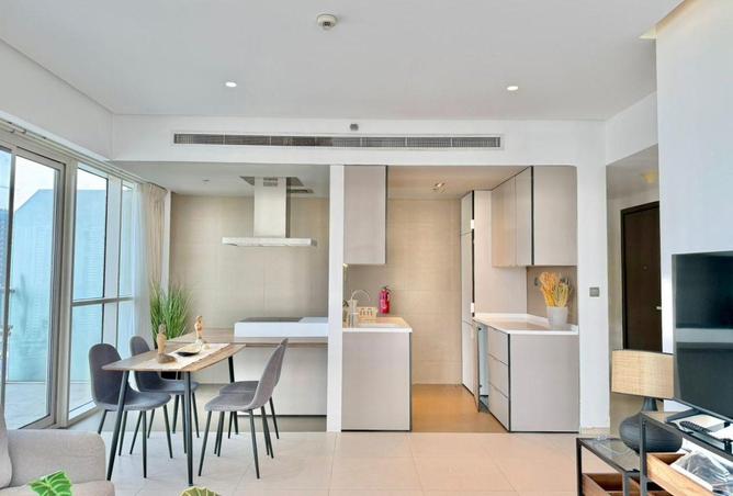 76166006 - الصورة الرئيسية للعقار