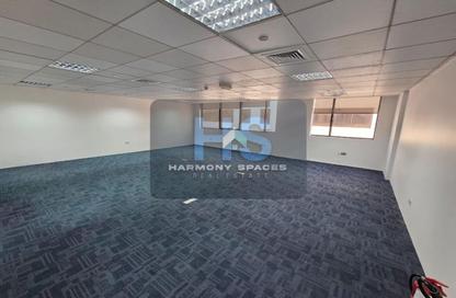 Office Space - Studio for rent in Arenco Offices - Dubai Investment Park 1 (DIP 1) - Dubai Investment Park (DIP) - Dubai